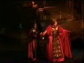 MACBETH VERDI MACBETH VERDI