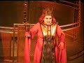 macbeth verdi