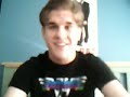 Re: American Idol Season 7 Renaldo Lapuz "I Am Your Brother"