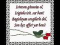 kiskananlar catlasin