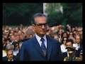 Pahlavi Dynasty-IRAN Pahlavi Dynasty-IRAN