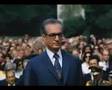 Pahlavi Dynasty-IRAN