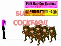 Crazy Stickfigure Randomness Pt. 7!!!!(Watch in high Quality)