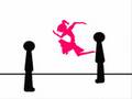 Crazy Stickfigure Randomness Pt. 7!!!!(Watch in high Quality)