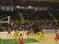 Fastweb Junior Casale - Prima Veroli