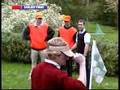 Sidcup 2006 The British Crazy Golf Open