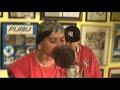 NO ALBUM GOT SKILLS TV - Episode 8 ( Hi-jakkk and Rawdogg ) NO ALBUM GOT SKILLS TV - Episode 8 ( Hi-jakkk and Rawdogg )