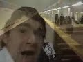 Yeshiva Chanoch Lenaar Footage From 2004 Yeshiva Chanoch Lenaar Footage From 2004