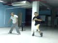 charles christianson mad by ne yo ,,