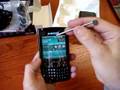 Samsung i780 Cellulare-Magazine.it