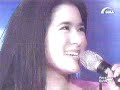 Antoinette-Dingdong farewell duet