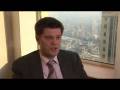 Showing Results - International Finance Corporation (IFC)