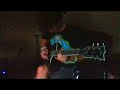 Autumn Of Apologies Studio Update #2-Tracking Omen Intro Autumn Of Apologies Studio Update #2-Tracking Omen Intro