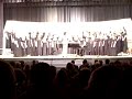 CHS Bel Canto Choir- Kling Glockchen CHS Bel Canto Choir- Kling Glockchen