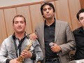 Piersic Band din Piatra Neamţ - colaj muzica populara