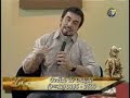 Direção Espiritual - Razões da tristeza - Pe. Fábio de Melo Direção Espiritual - Razões da tristeza - Pe. Fábio de Melo