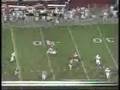 Jamaal-Charles-smack