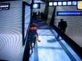 videos de a DEADRISING cheat