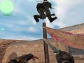 De_Dust2_cz camping spots