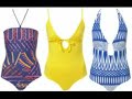 Pame Hawaii video by Vaik™