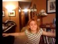 Gabbie maccarena