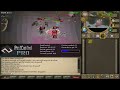 Click here to watch this video Epicbot All Pro Scripts For Free!!!! (Updated May 2012)