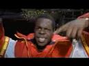 Smif N Wessun - Wrekognize