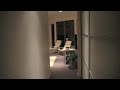 MOV009.MOD