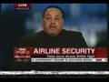 Dr. Alan Lipman: BBC Interview, Handling Terrorism & Travel