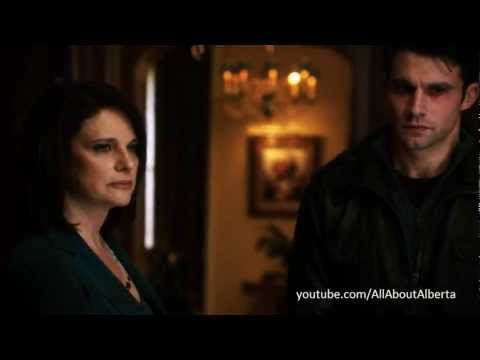 Alberta Watson