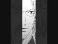 Yaoi Gokujou no koibito Minase Masara