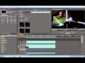 Bekijk video