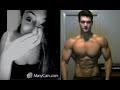 Aesthetics on Omegle Original Aesthetics on Omegle Original