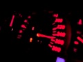 ASTRA GSi TURBO BURGAS