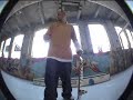 PGK ATS VS VIDEO CONTEST nollieflip noseslide 2 fakie sketch PGK ATS VS VIDEO CONTEST nollieflip noseslide 2 fakie sketch