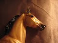 My Breyer Horses