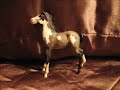 My Breyer Horses My Breyer Horses