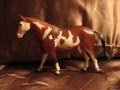 My Breyer Horses
