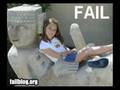 The biggest fail movie (3)