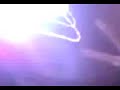 vive latino cafe tacuba como te extraño 2007