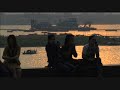 Oh! Phnom Penh