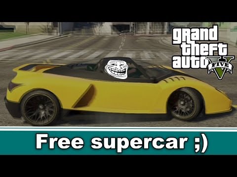 how to remove ignition bomb gta 5