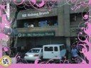 Imus Computer College