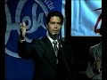 Esai Morales Accepts the HOLA Rita Moreno Award Esai Morales Accepts the HOLA Rita Moreno Award