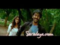 Saleem Telugu Movie Trailer - Manchu Vishnu, Mohan Babu, Ileana - free flv video @ vwatch.tv