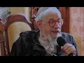 Rosh Hashanah, Yom Kippur, Rosh Khodesh Rosh Hashanah, Yom Kippur, Rosh Khodesh
