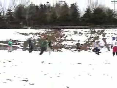 2005 Stuporbowl