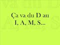 Diams