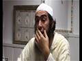 videos de Abu Dujana -  Die Pflicht der Sunna zu folgen 2/5