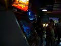 15º Torneo MDZ Barcelona 20/01/07 - Torneo Stepper Expert 15º Torneo MDZ Barcelona 20/01/07 - Torneo Stepper Expert